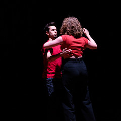 FL_DDE2025-Levi Baruch-0231.jpg